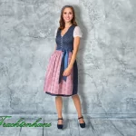 il1140xn5697869139pqxx