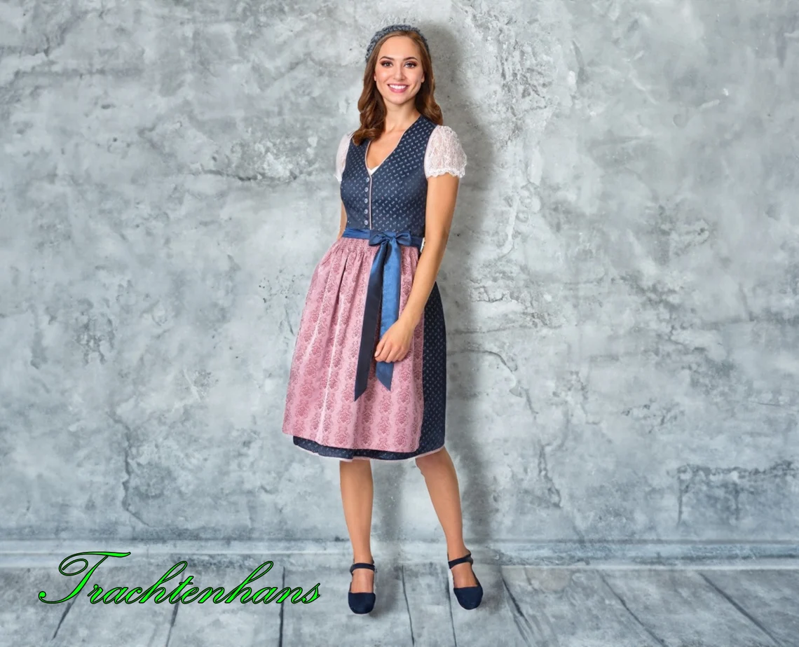 il1140xn5697869139pqxx