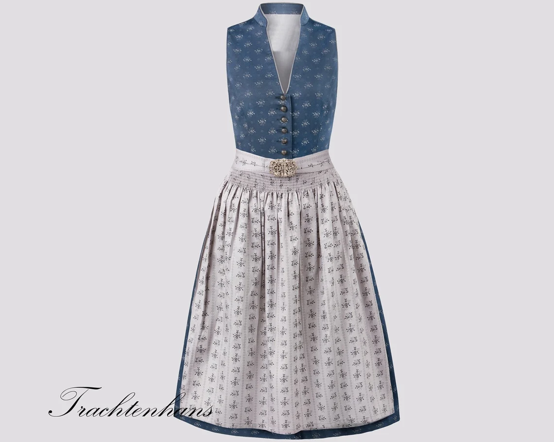 il1140xn5843285976r72b