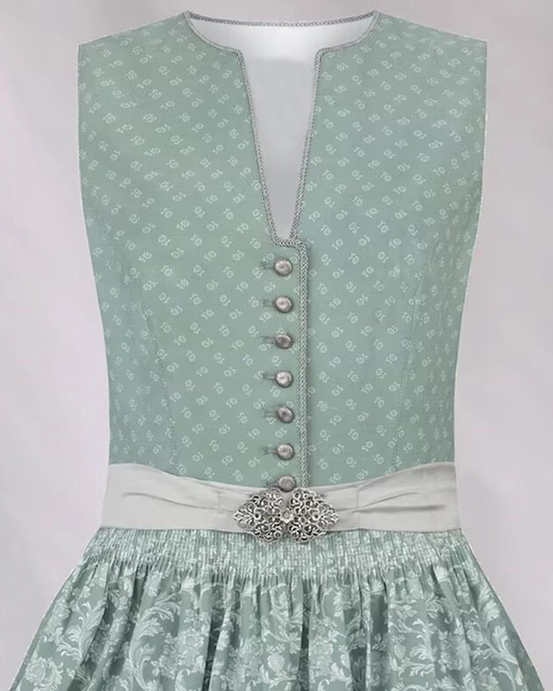 il1140xn5843613996klcv