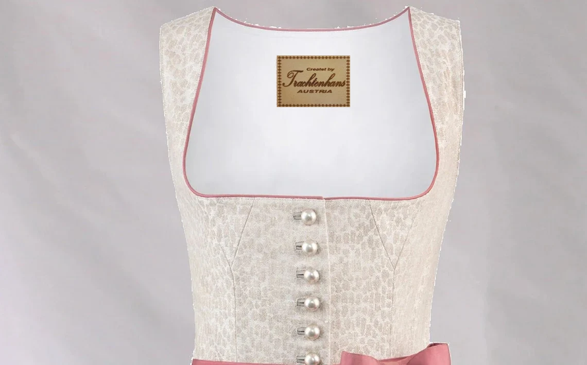 il1140xn58481231346lc7