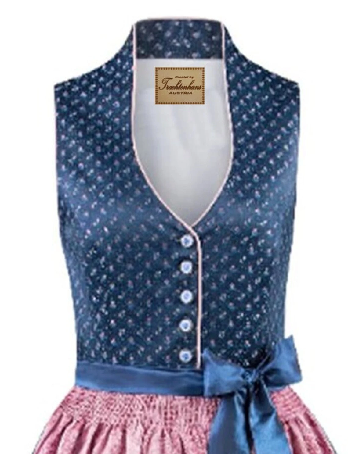 il1140xn5848299308p46k