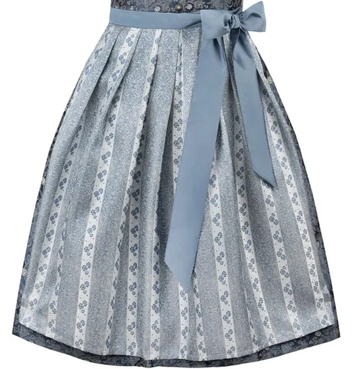 il1140xn58483214988xb8