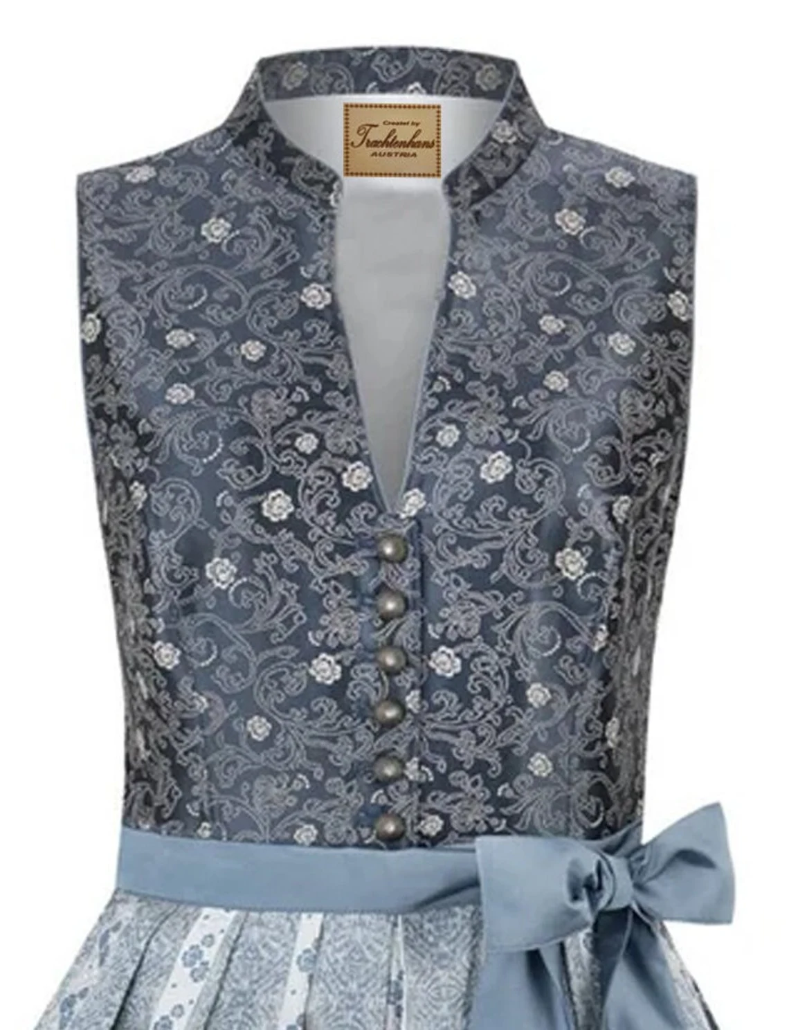 il1140xn5848321972hyxb