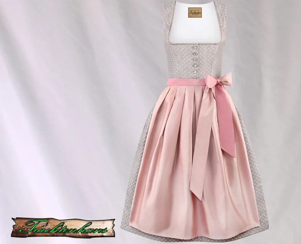 il1140xn58483959463yw6