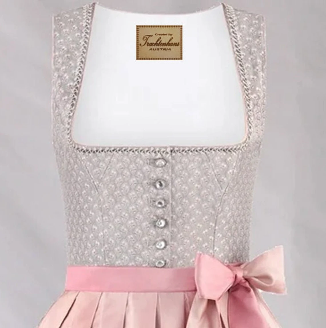 il1140xn5848396146ch9q