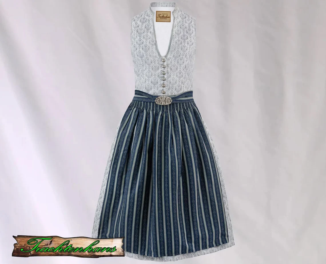 il1140xn5848628738918t