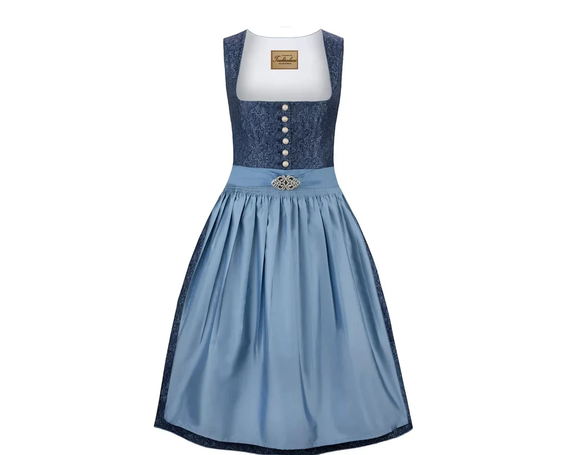 il1140xn5848645300g01d