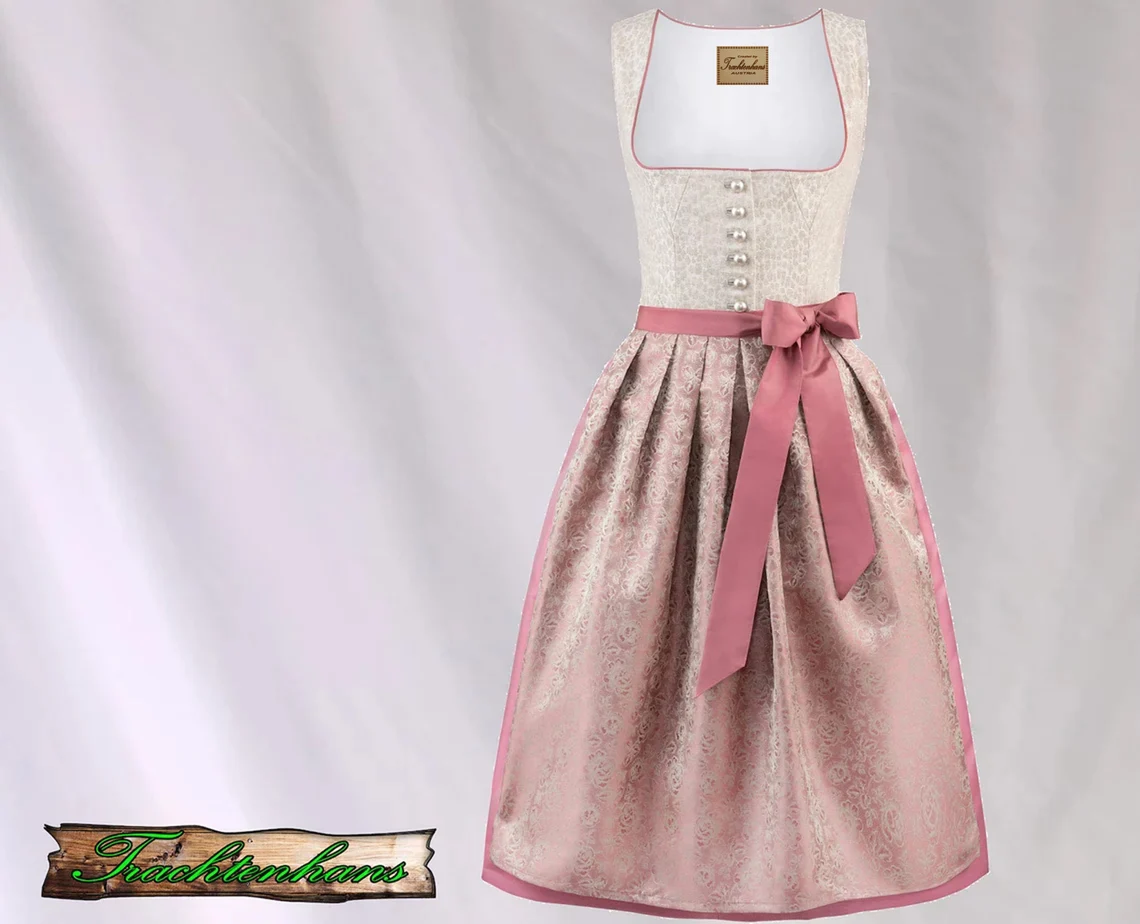 il1140xn584871238815bw