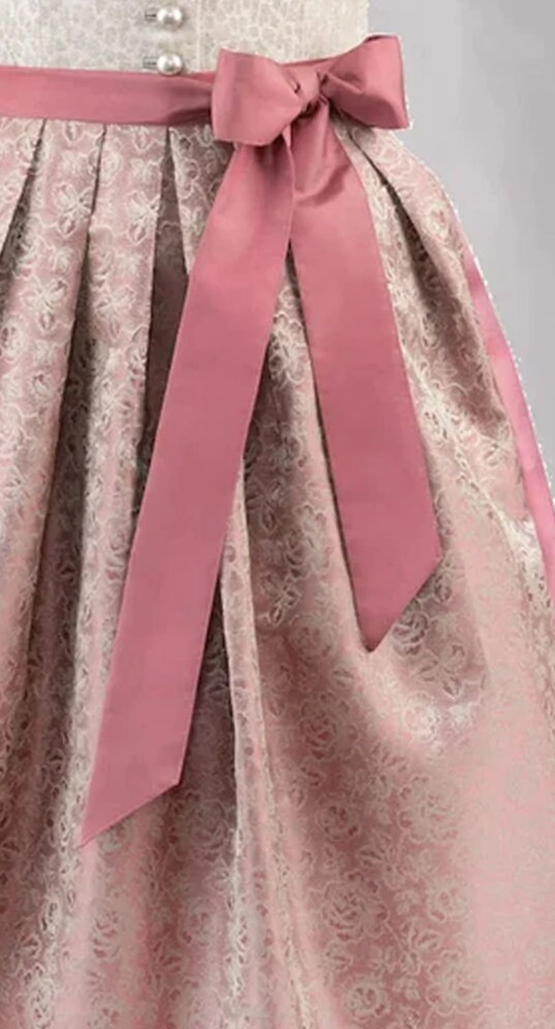 il1140xn58487129346oqk