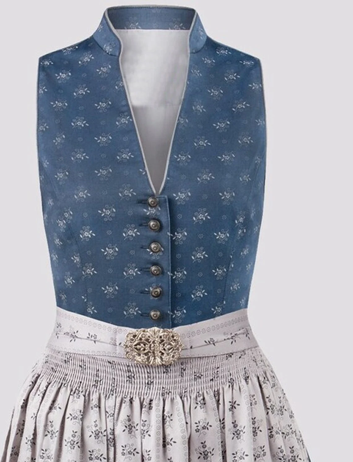 il1140xn5891381693sk0l