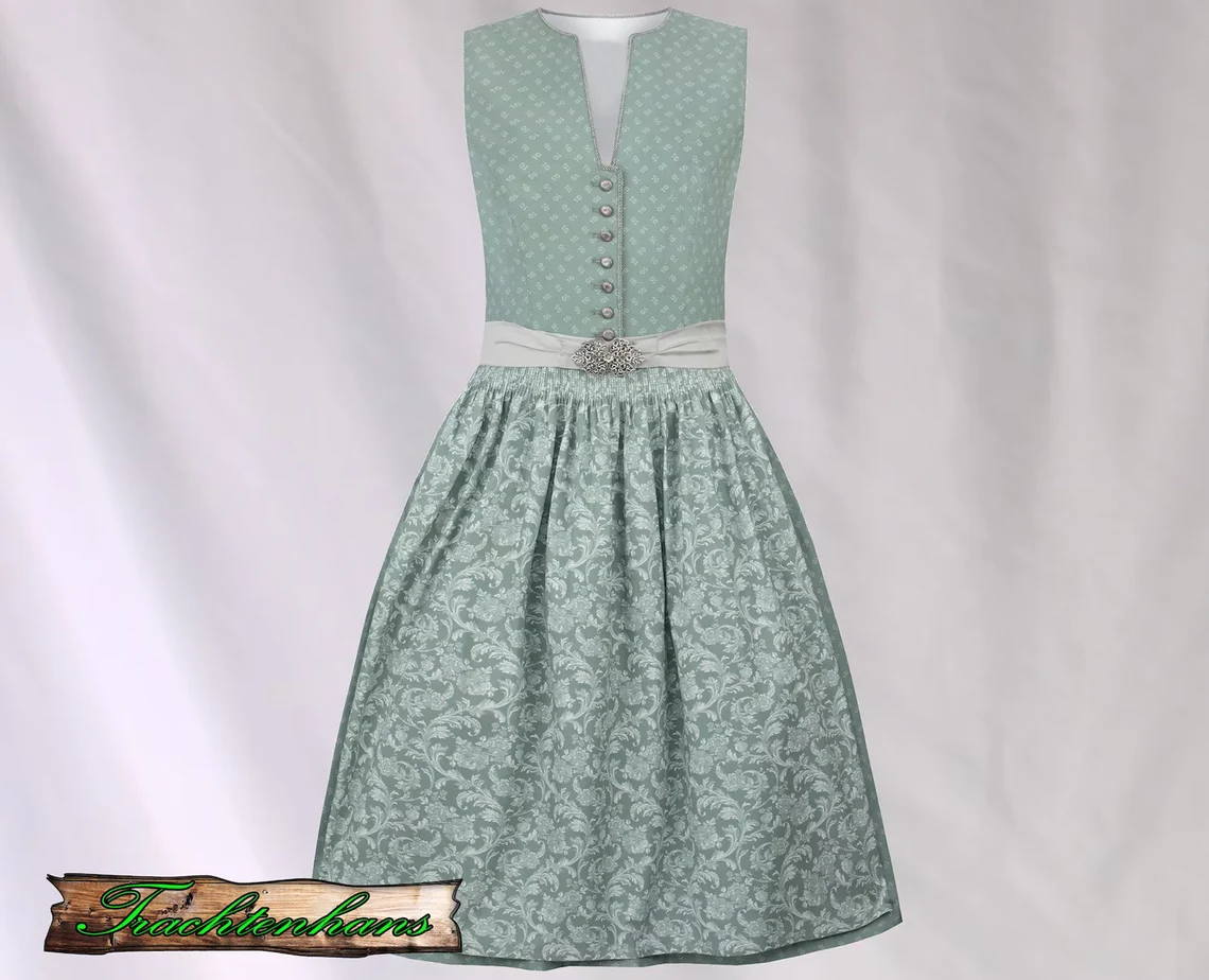 il1140xn5891709241e4cq