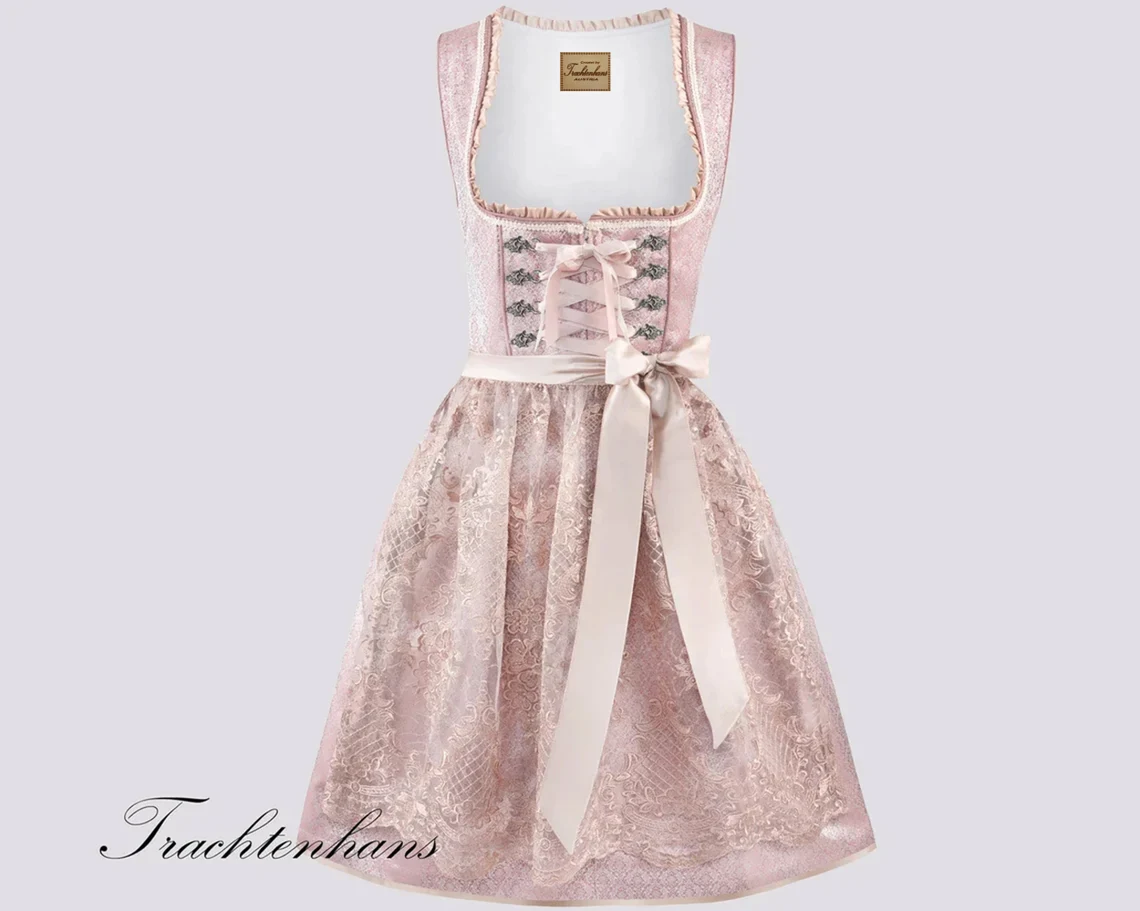 il1140xn58962938897gxs