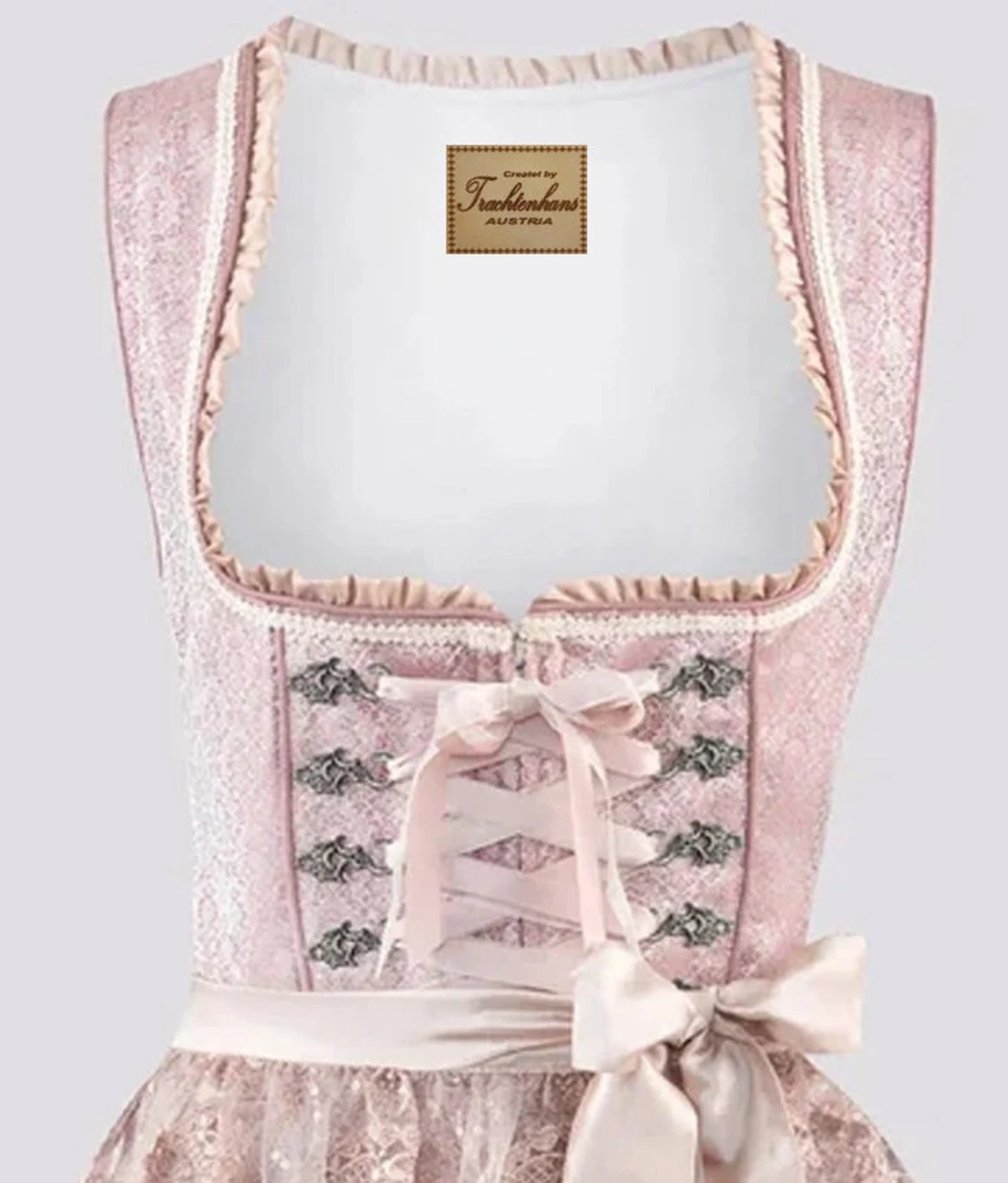 il1140xn5896294359nl0v