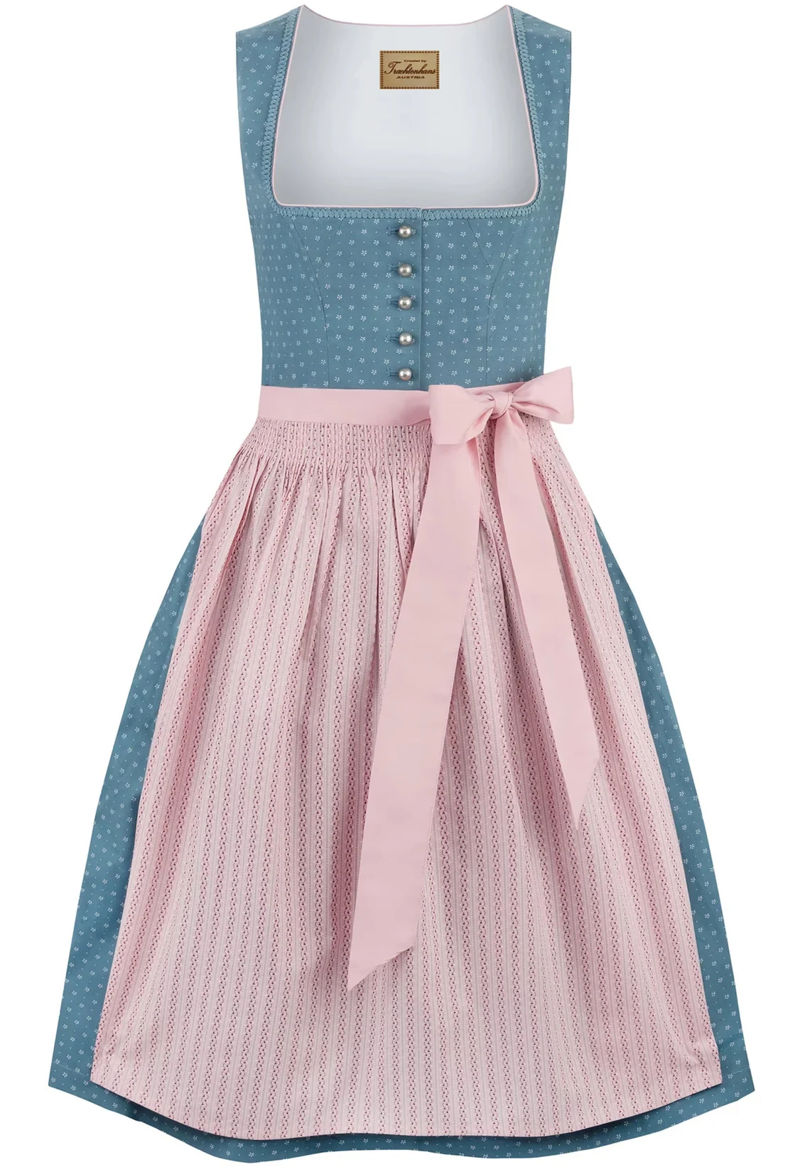 il1140xn589633626970wk