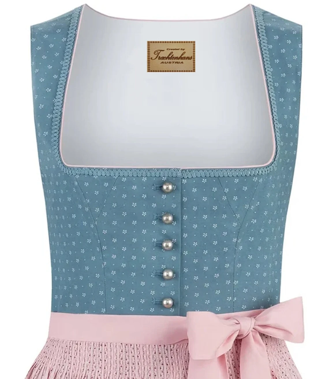 il1140xn5896336489df6f