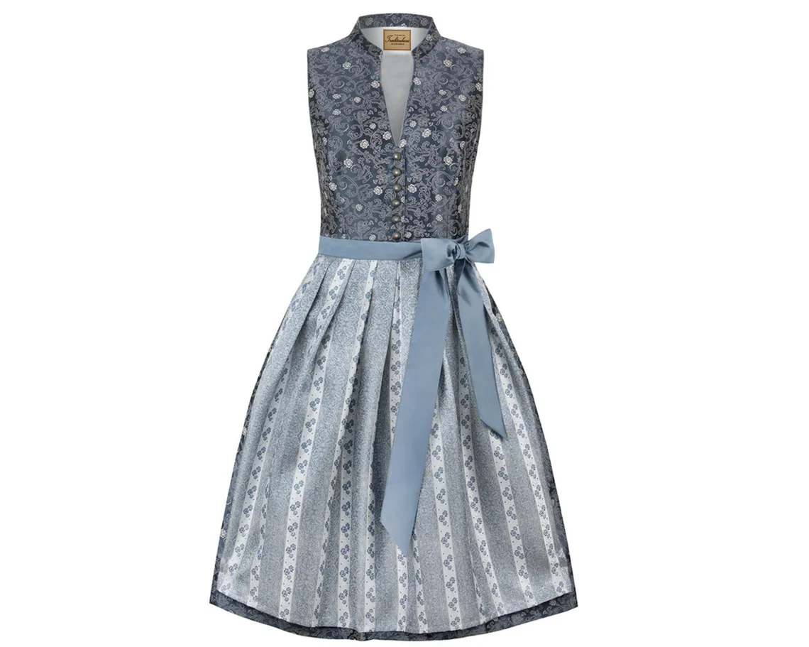 il1140xn5896417701q24m