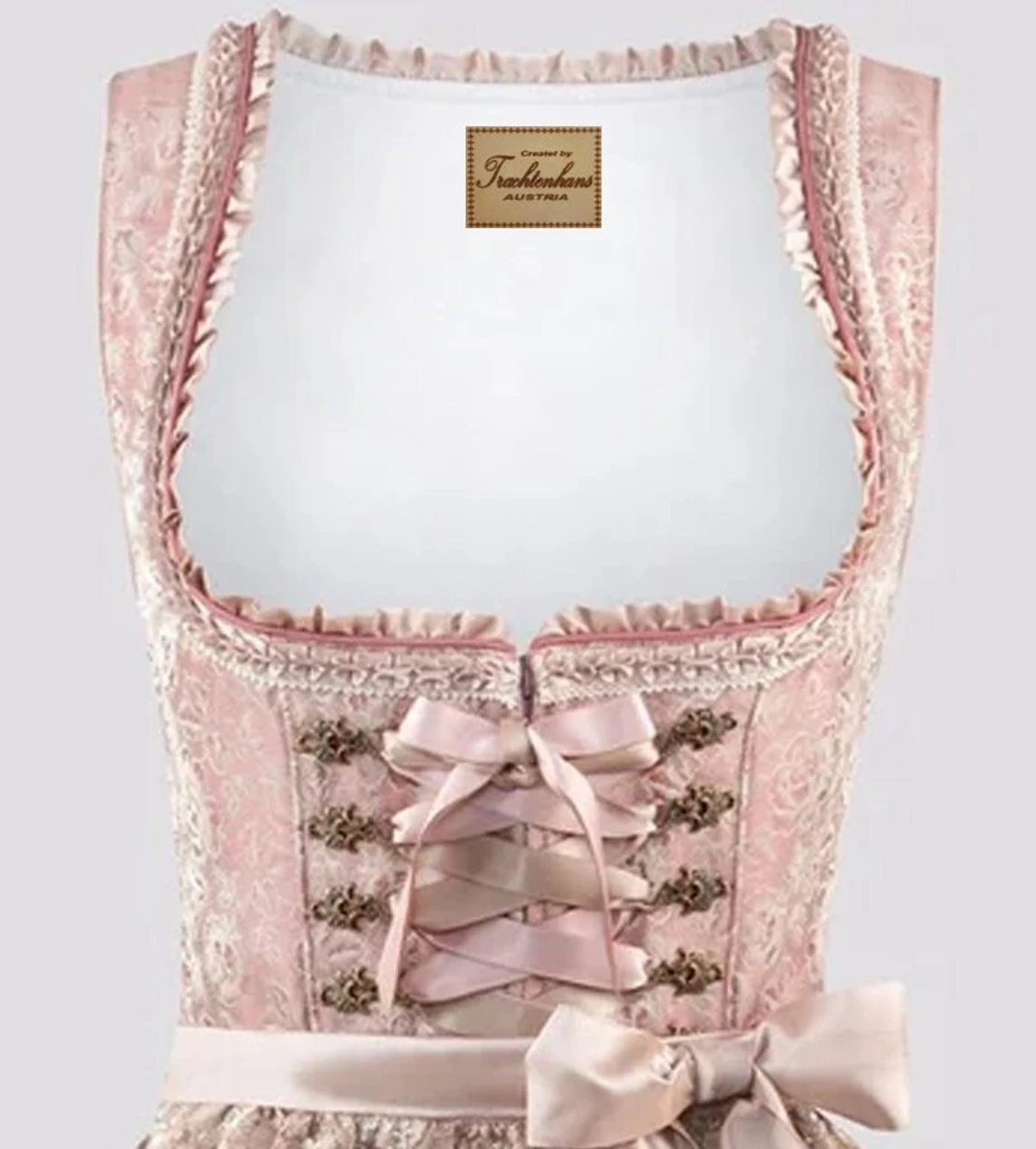 il1140xn5896425267nnzj