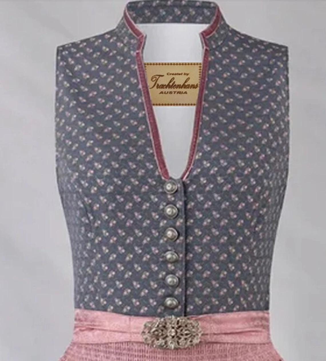 il1140xn5896737637fpub