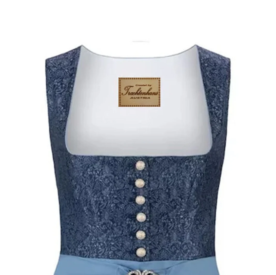 il1140xn5896740895c559