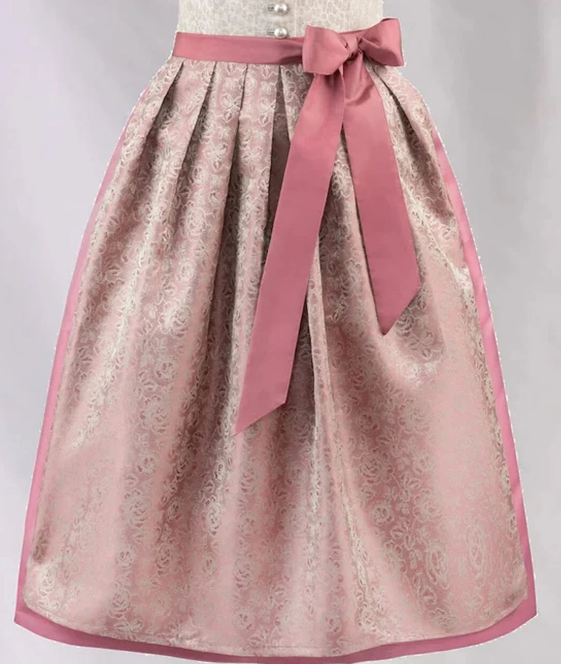 il1140xn5896808211q3jy