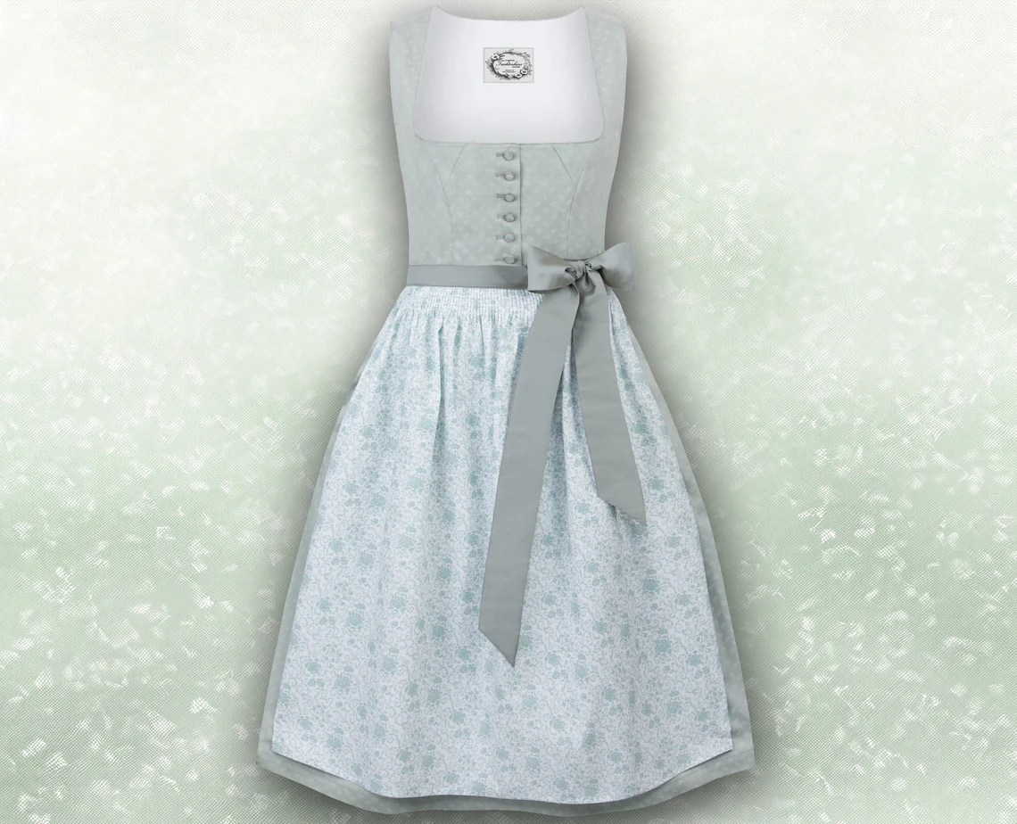 il1140xn59836872414068