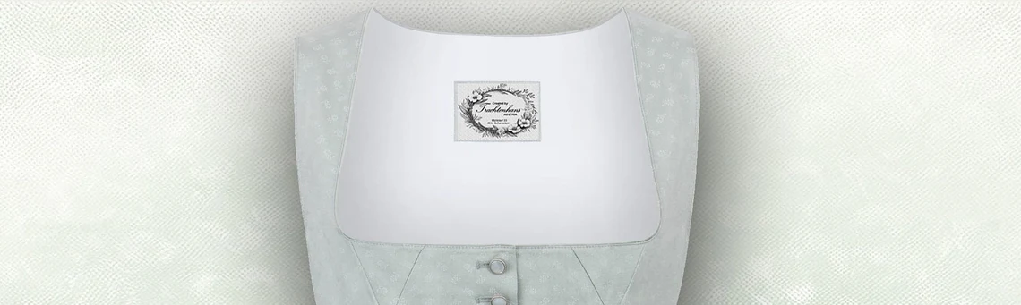 il1140xn5983692999qxyh