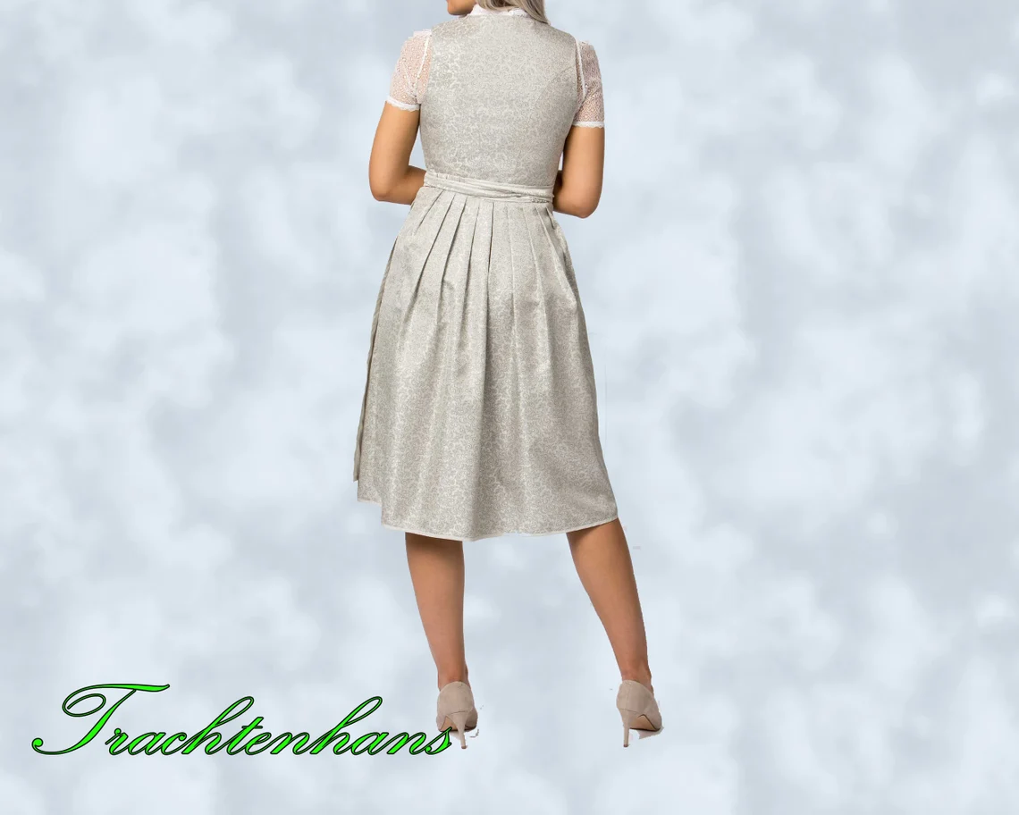 il1140xn6014647264l0ht