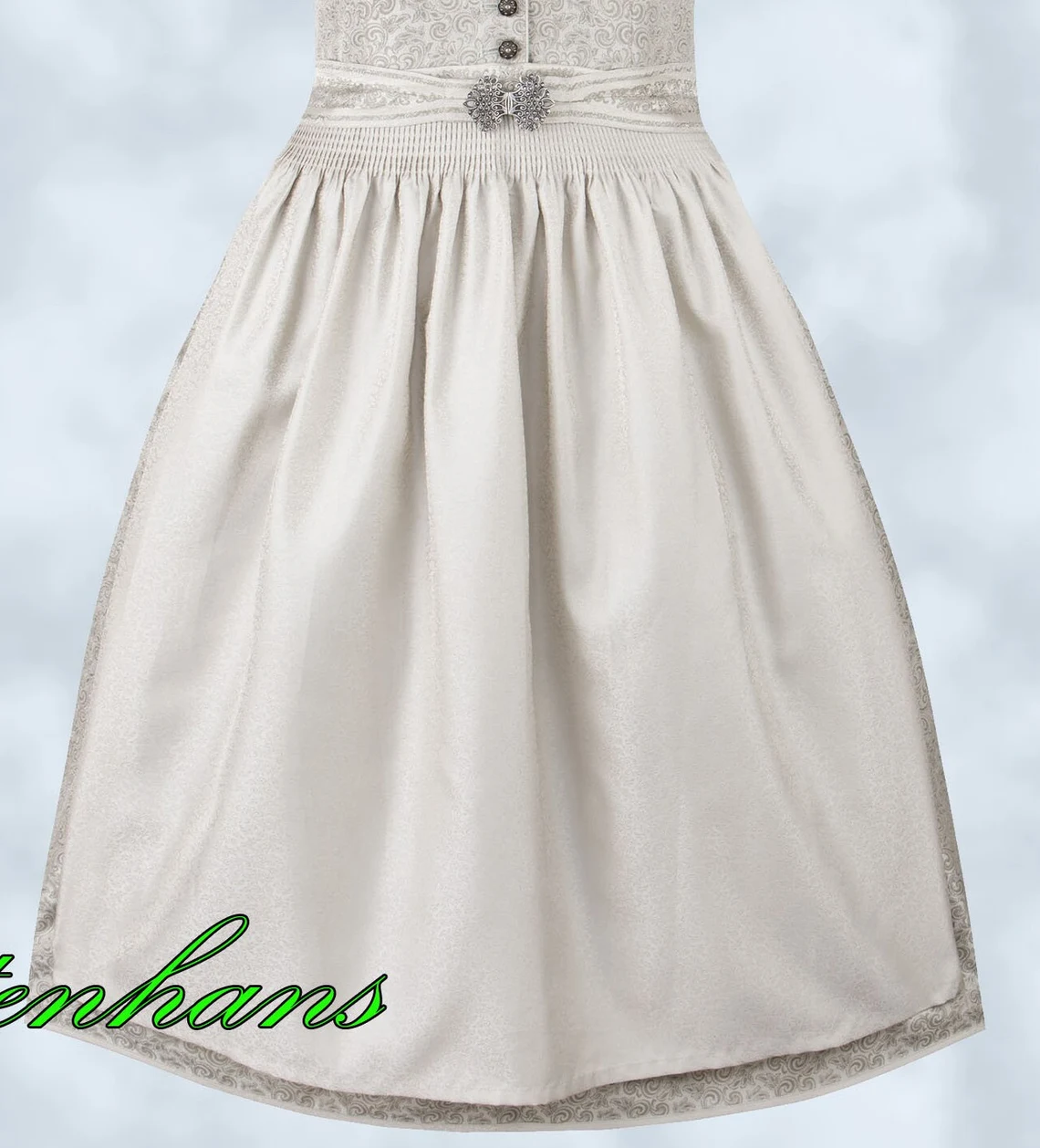 il1140xn6014647698cfg0