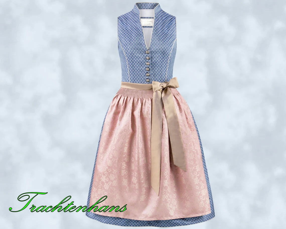 il1140xn6020735966ng1b