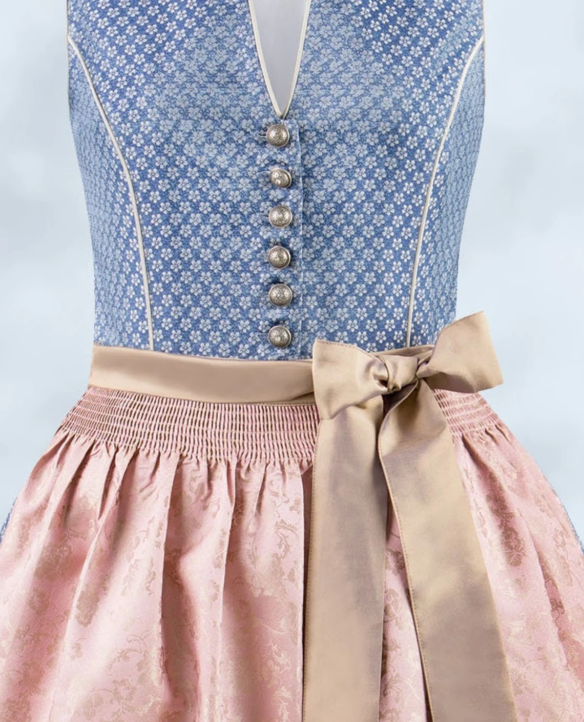 il1140xn6020737288mf6z