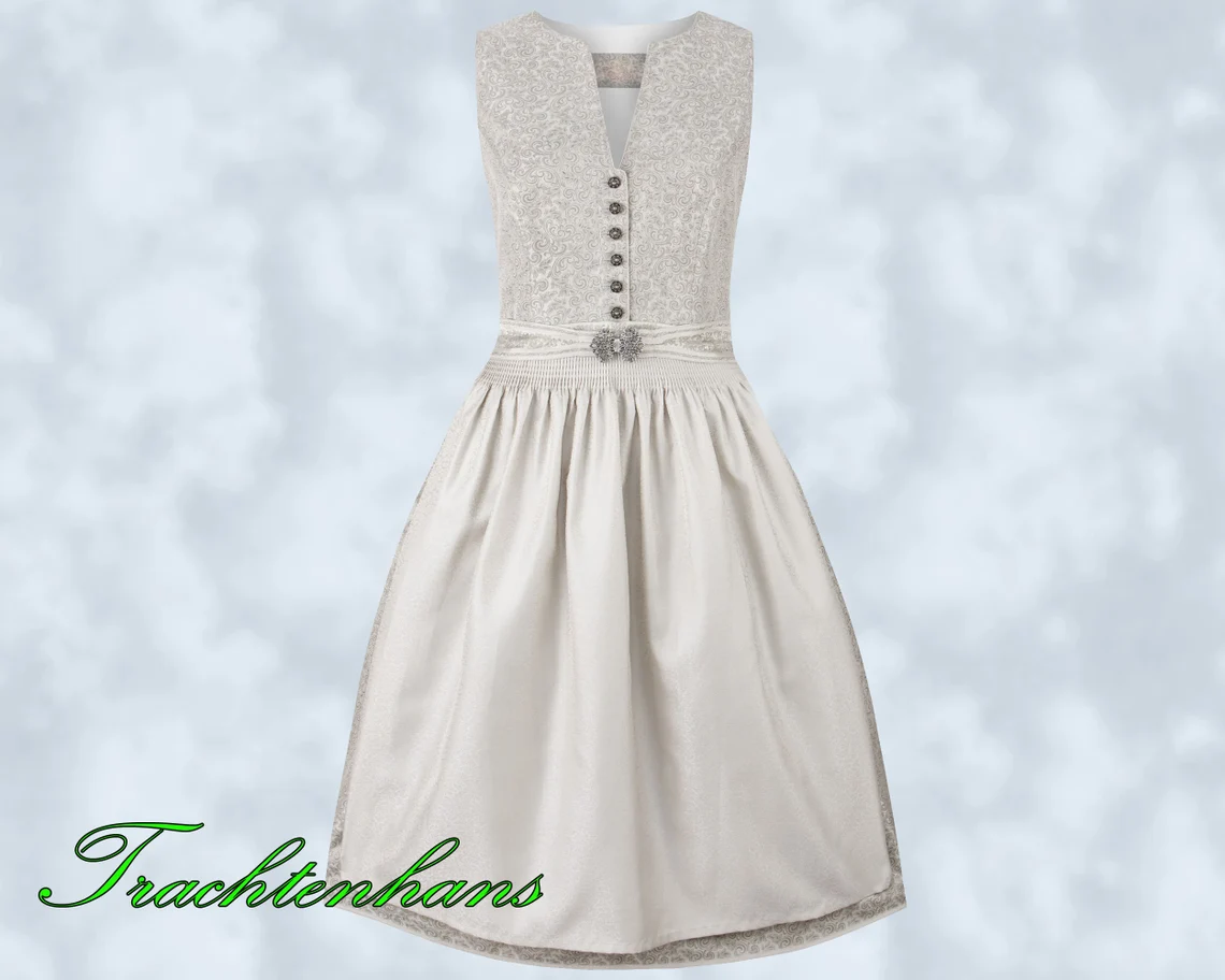 il1140xn60627144291rg9