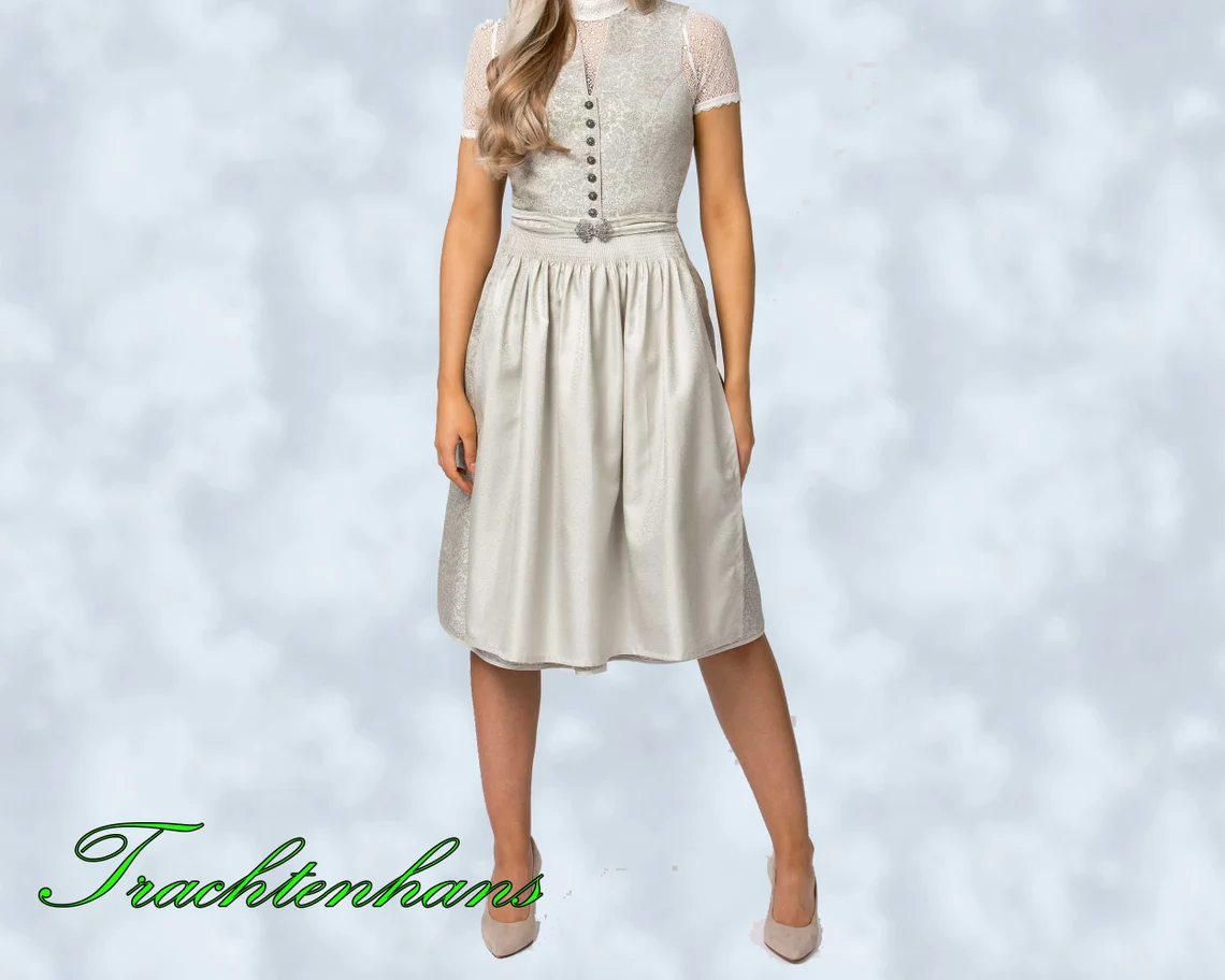 il1140xn60627144735sdj