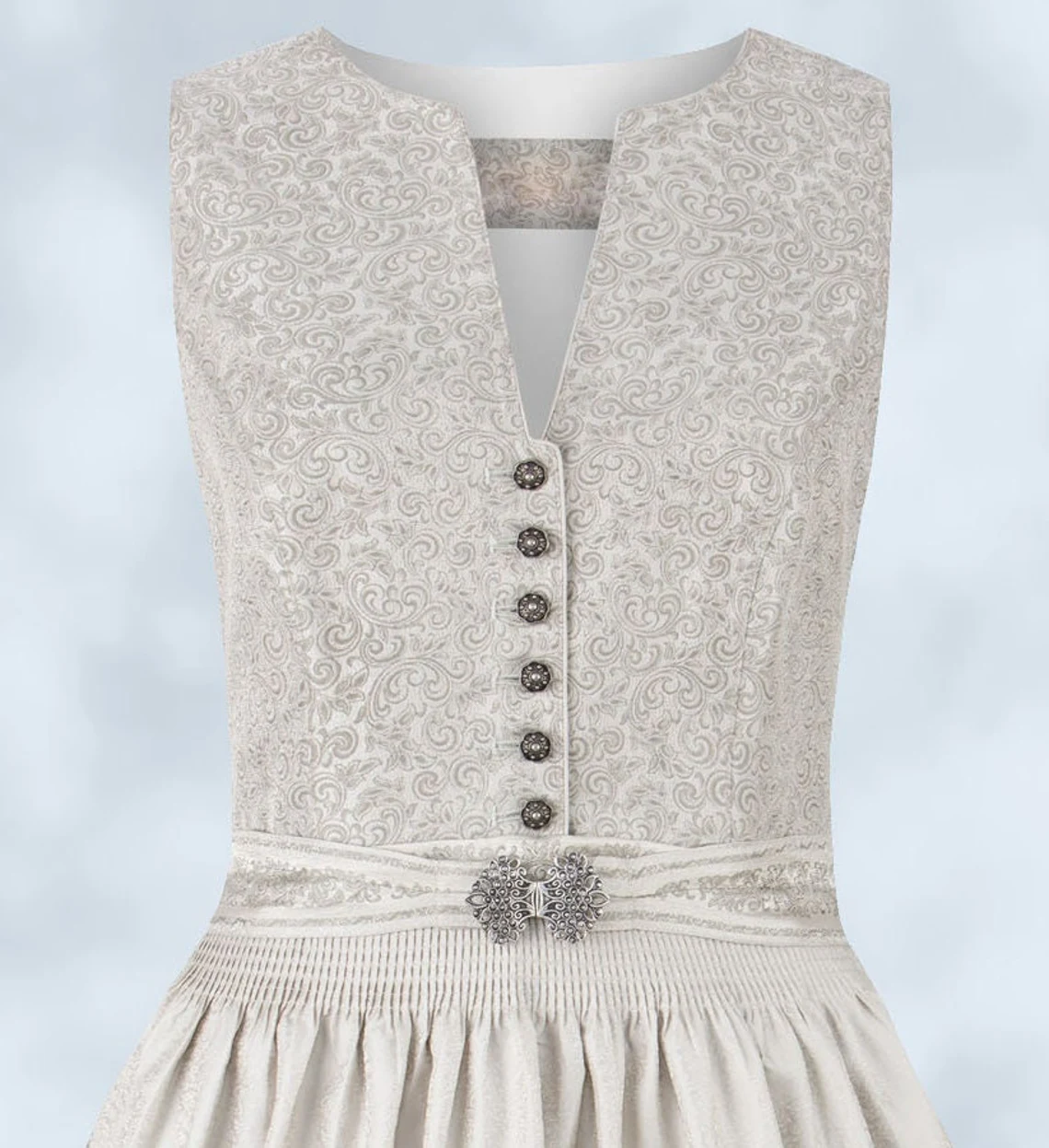 il1140xn6062715129ocn2