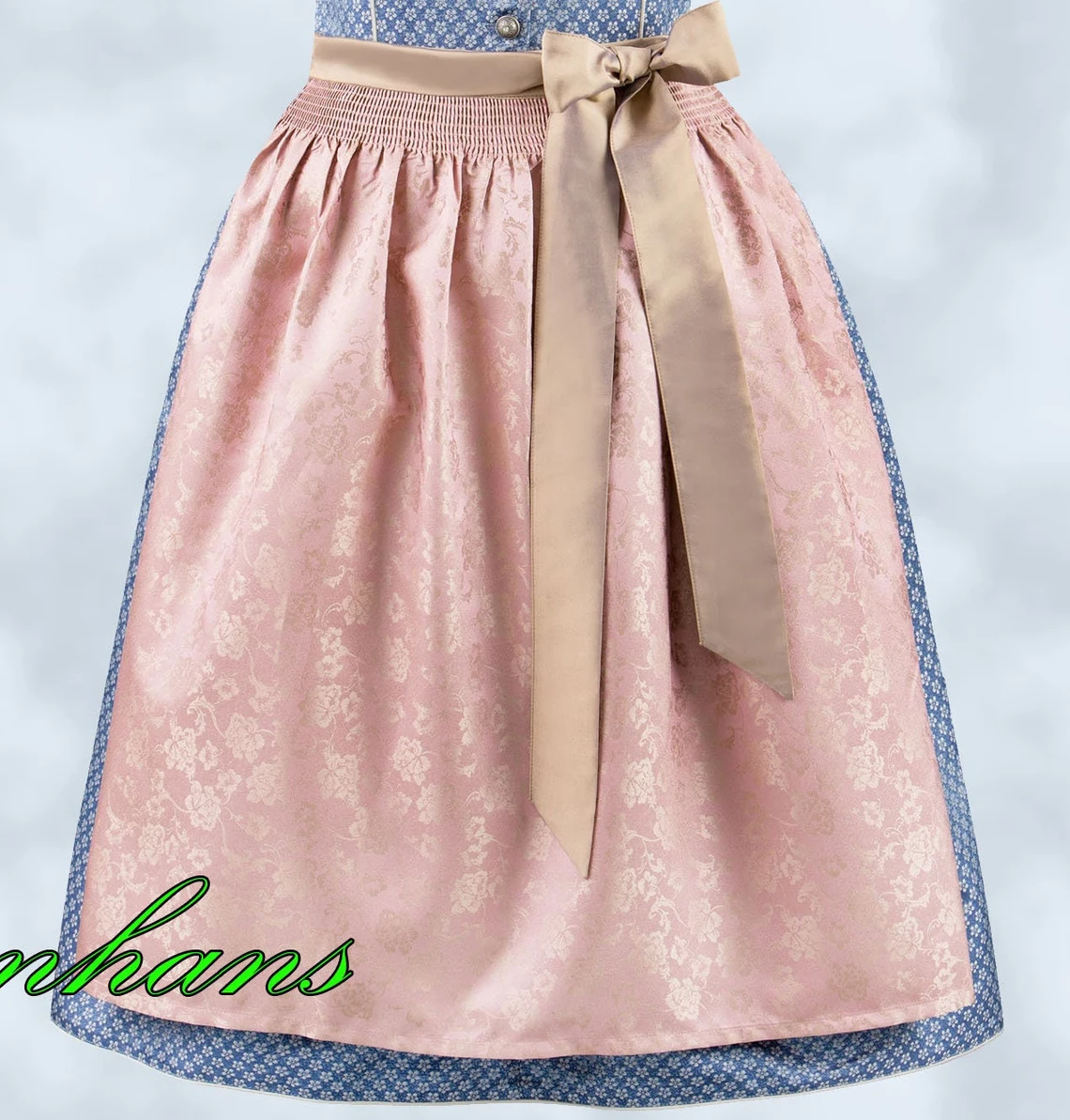 il1140xn6068798557s253